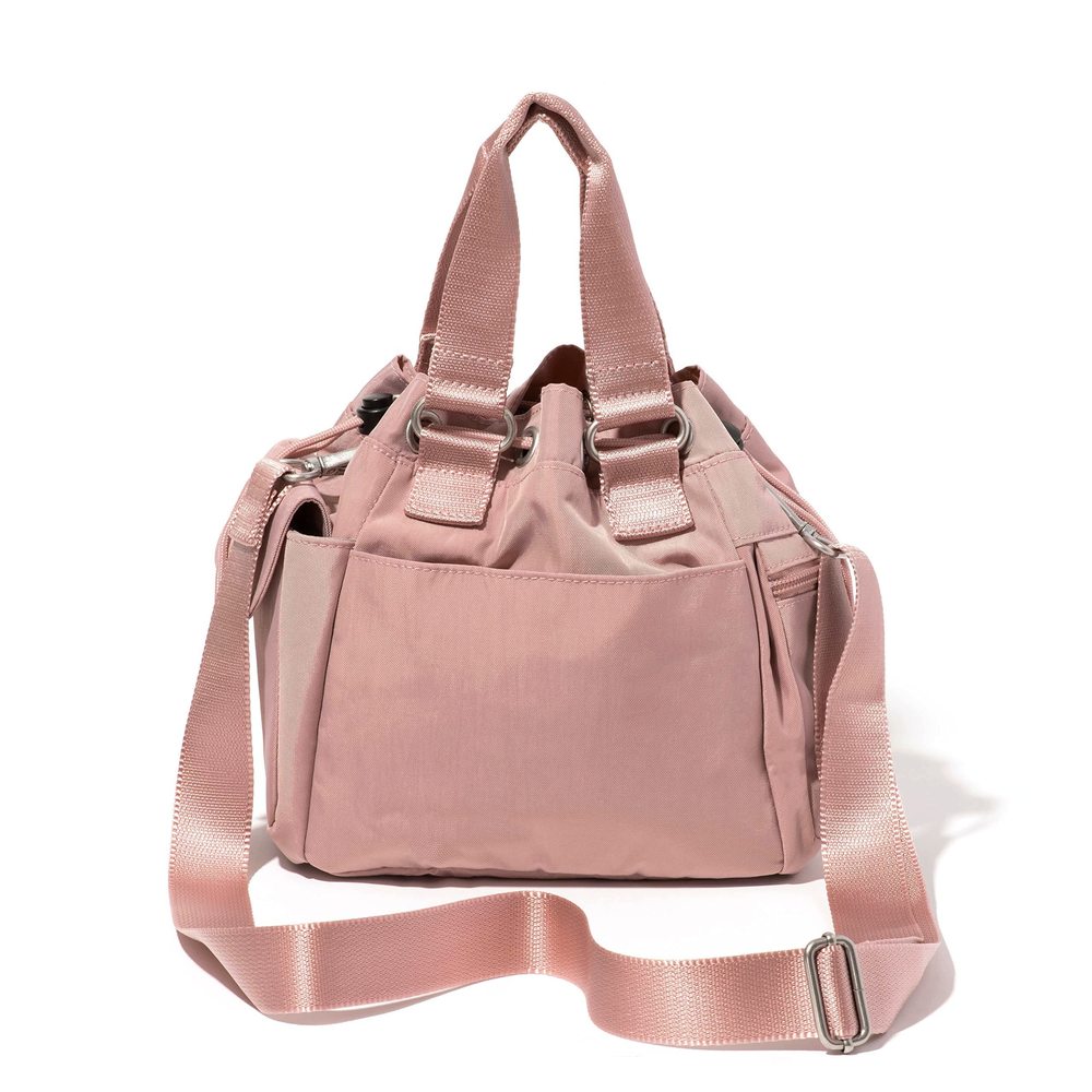 Modern Everywhere Drawstring Mini :^) - Picture 3 of 6